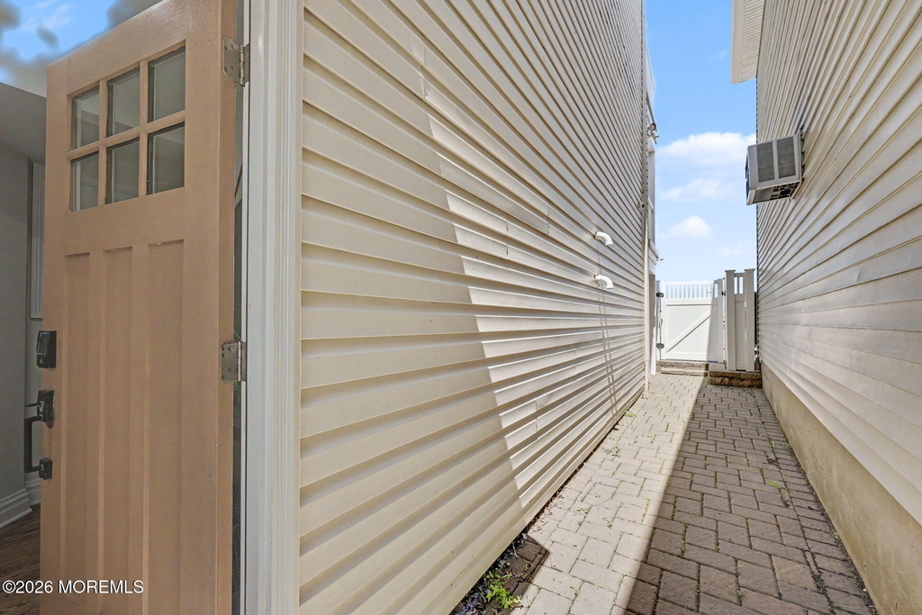 7 E Church Street - Photo 49