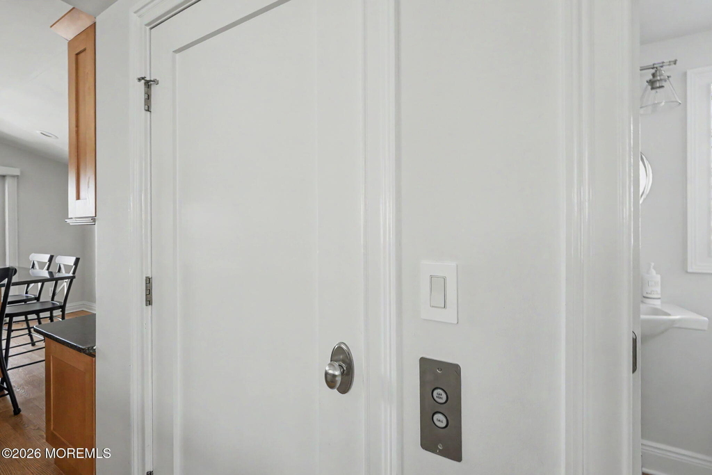 7 E Church Street - Photo 25