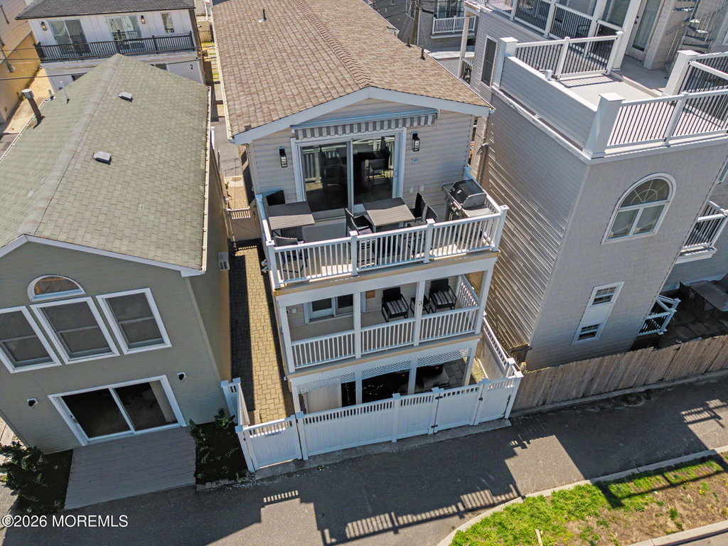 7 E Church Street - Photo 37