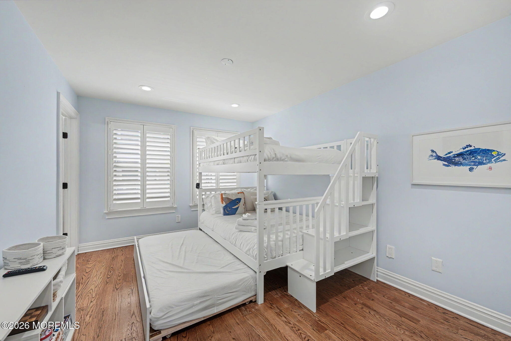 7 E Church Street - Photo 9