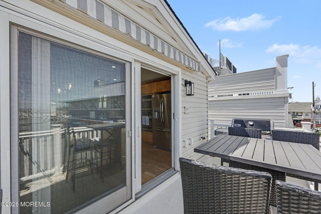 7 E Church Street - Photo 41