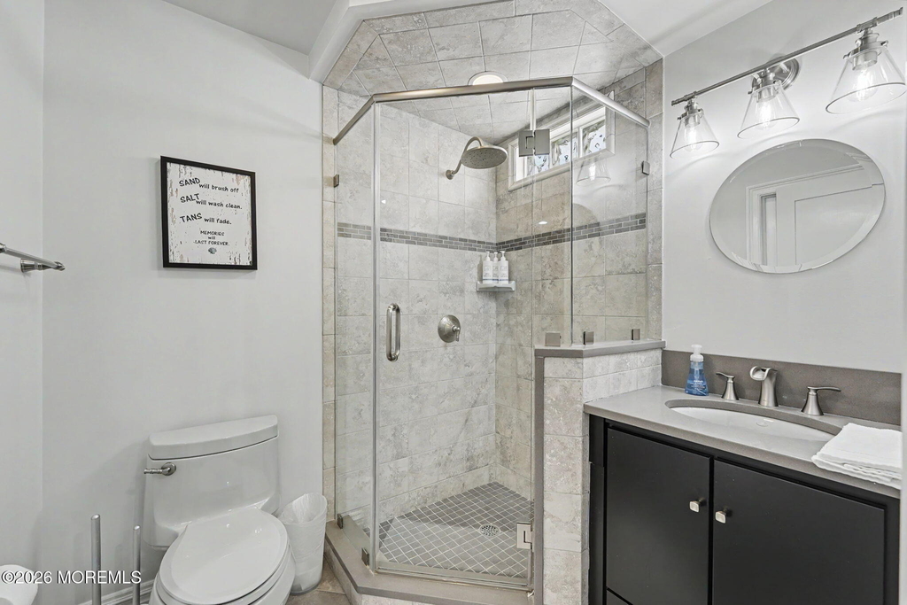 7 E Church Street - Photo 8