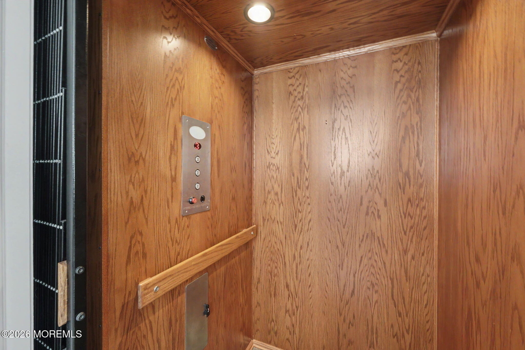 7 E Church Street - Photo 24