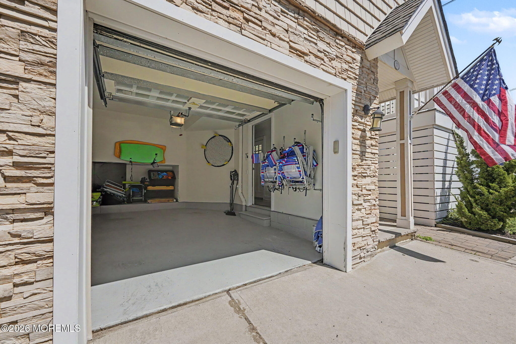 7 E Church Street - Photo 47