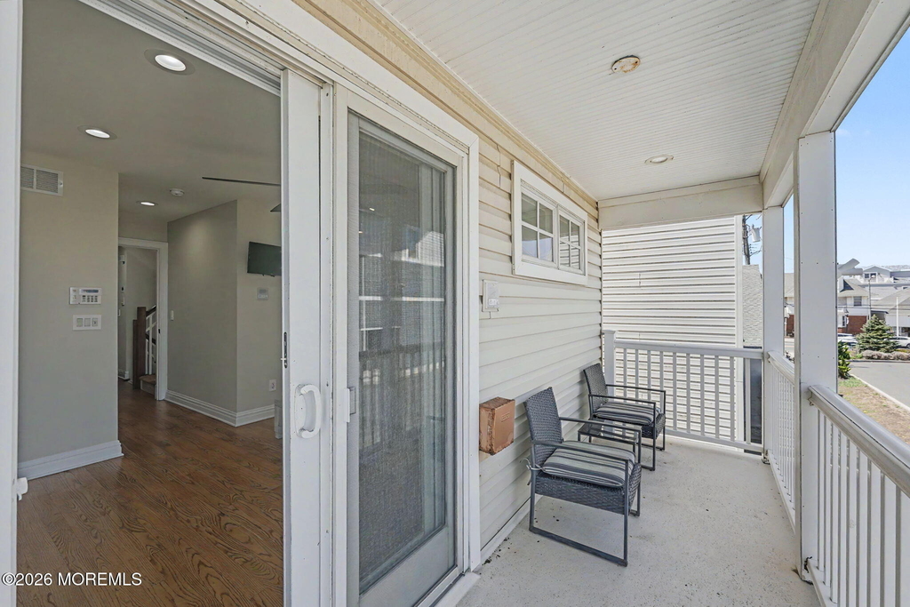 7 E Church Street - Photo 18
