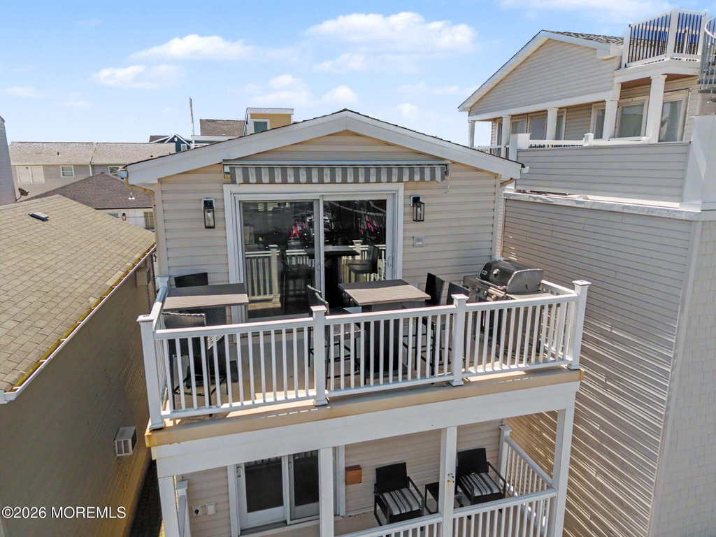 7 E Church Street - Photo 36