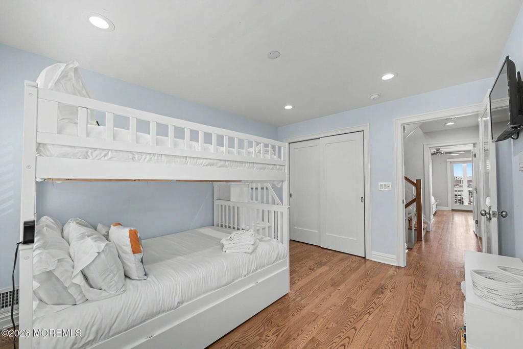 7 E Church Street - Photo 10