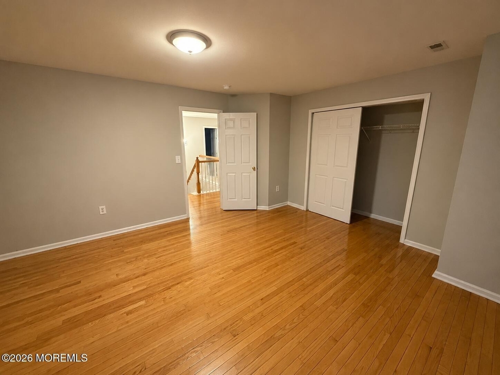 222 Hidden Lake Drive - Photo 15