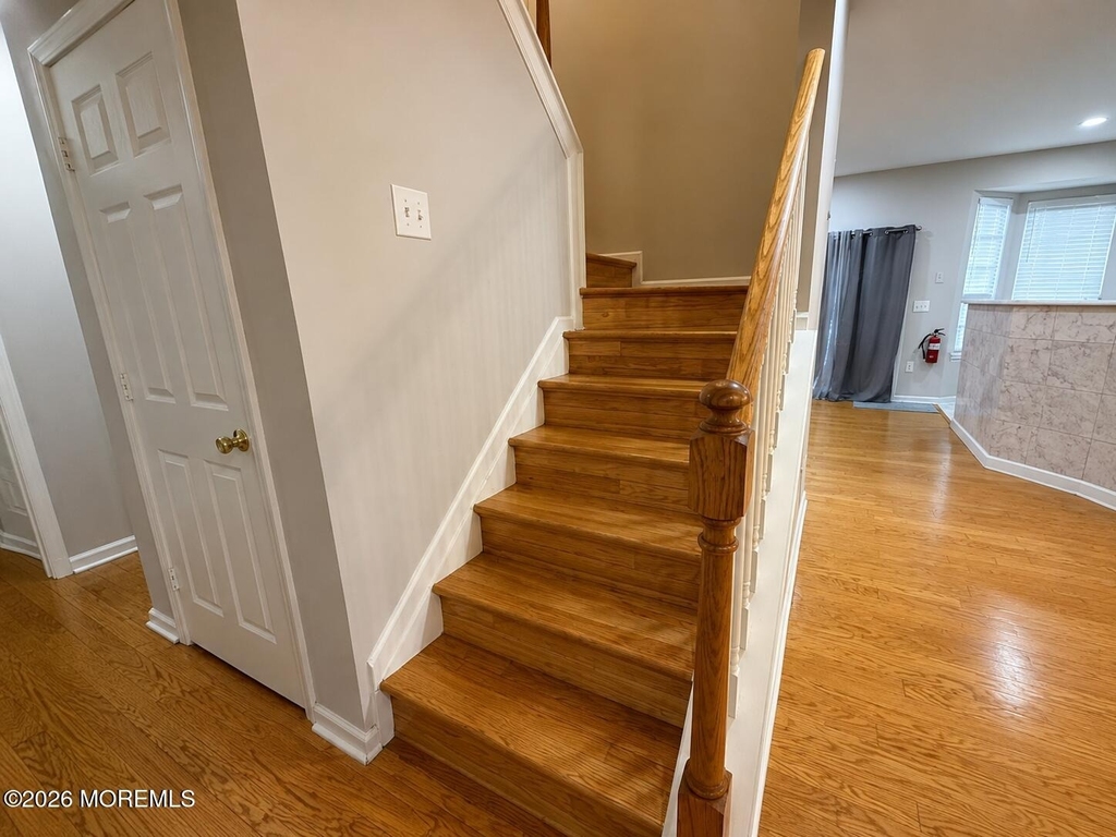 222 Hidden Lake Drive - Photo 8