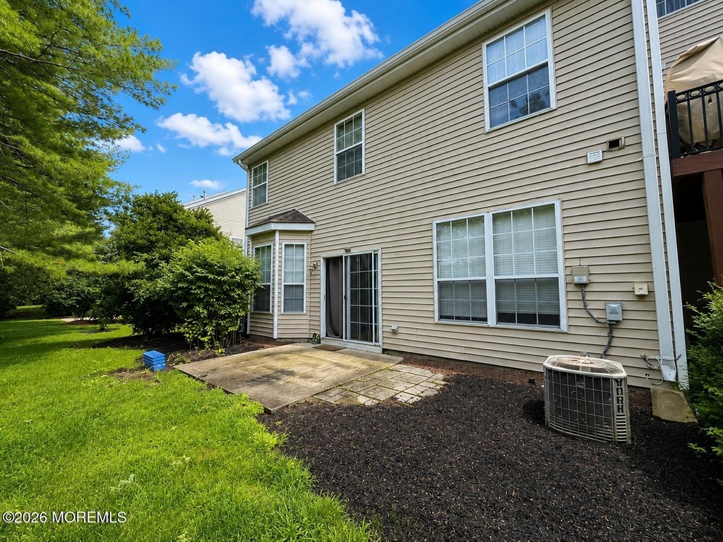 222 Hidden Lake Drive - Photo 19