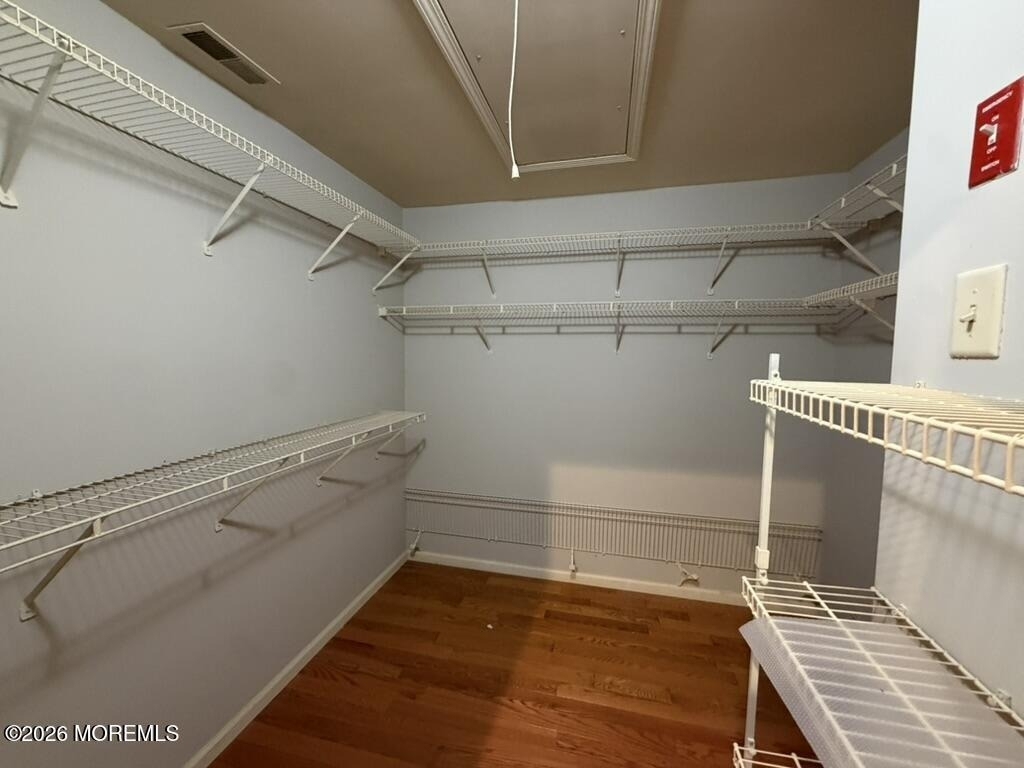 222 Hidden Lake Drive - Photo 13