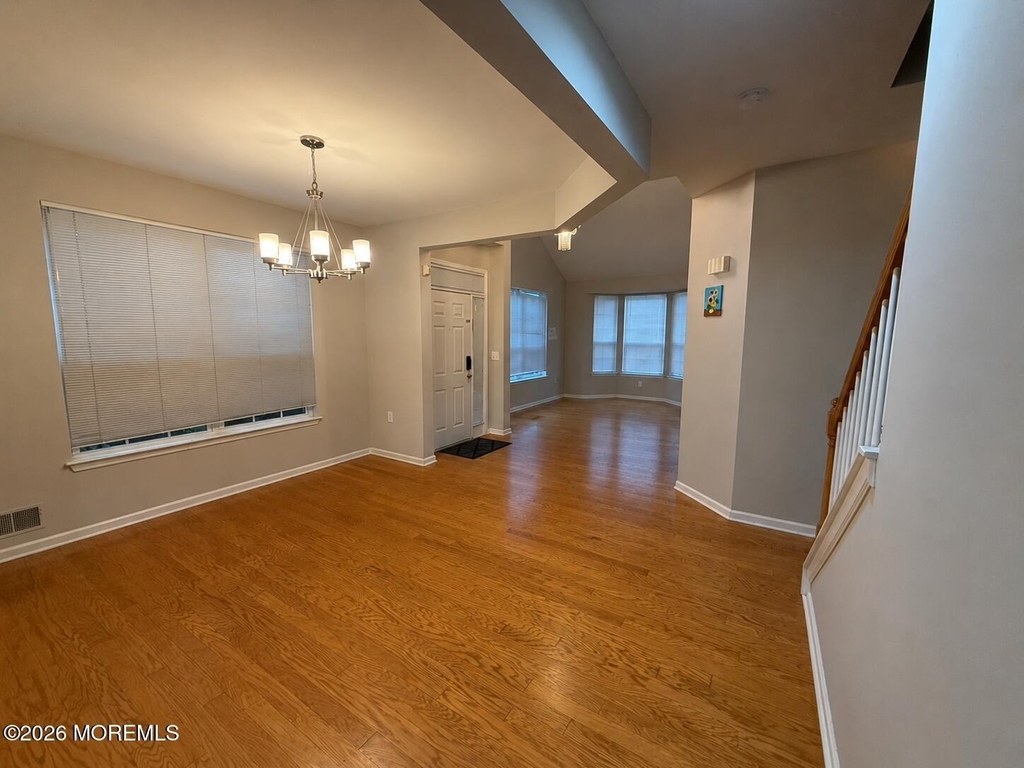 222 Hidden Lake Drive - Photo 6