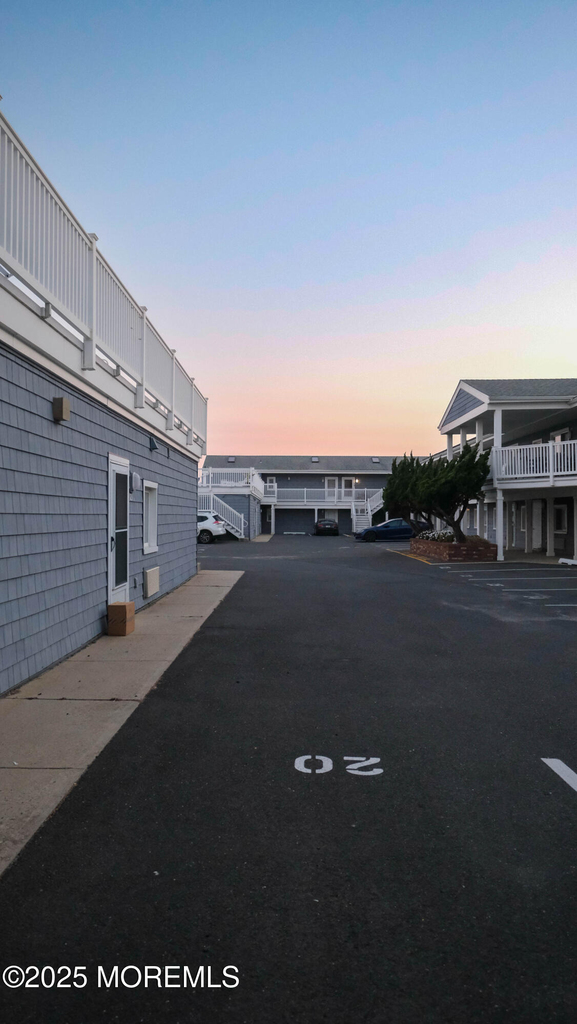 100 Ocean Avenue N - Photo 13