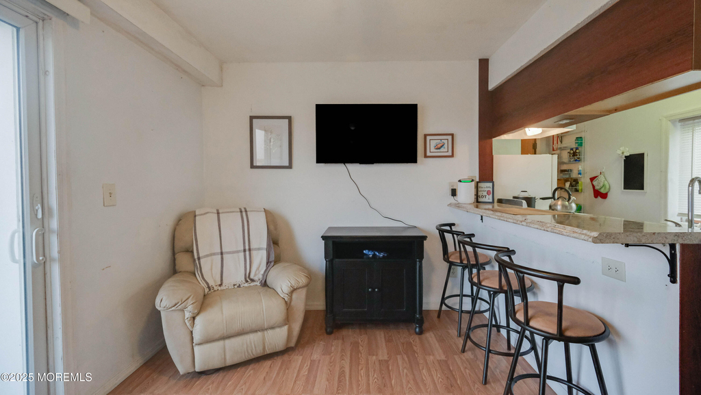 100 Ocean Avenue N - Photo 4