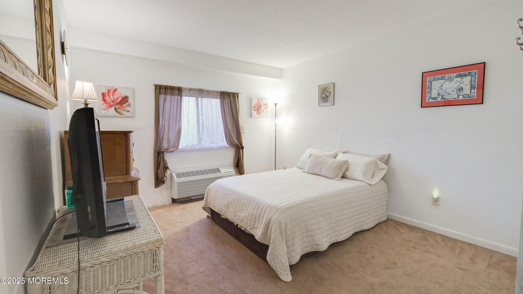 100 Ocean Avenue N - Photo 6