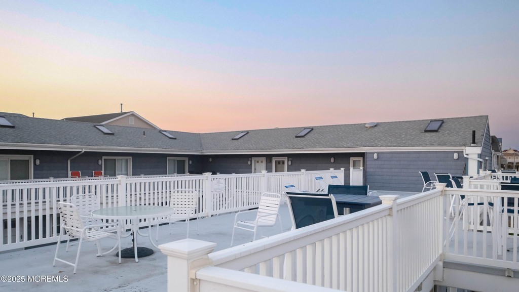 100 Ocean Avenue N - Photo 14