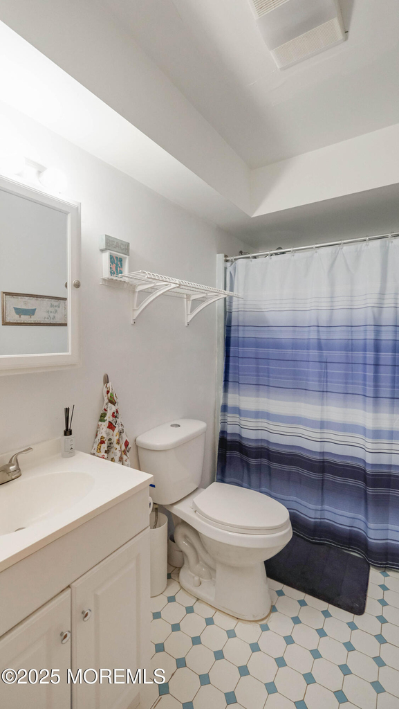 100 Ocean Avenue N - Photo 9