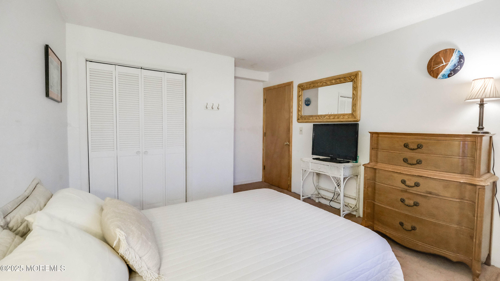 100 Ocean Avenue N - Photo 7