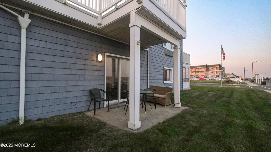 100 Ocean Avenue N - Photo 11