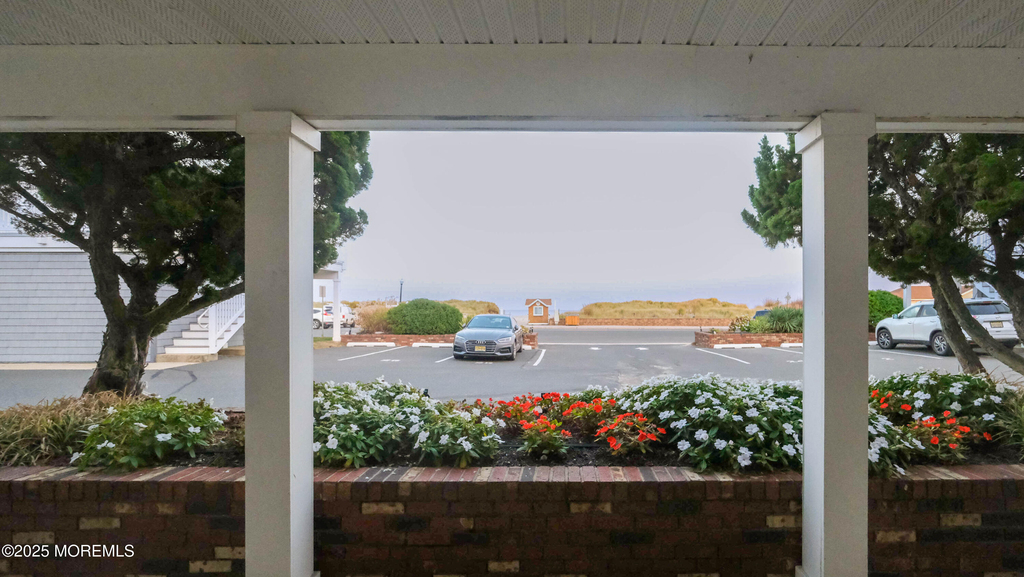 100 Ocean Avenue N - Photo 16