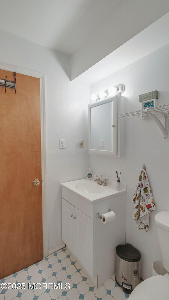100 Ocean Avenue N - Photo 8