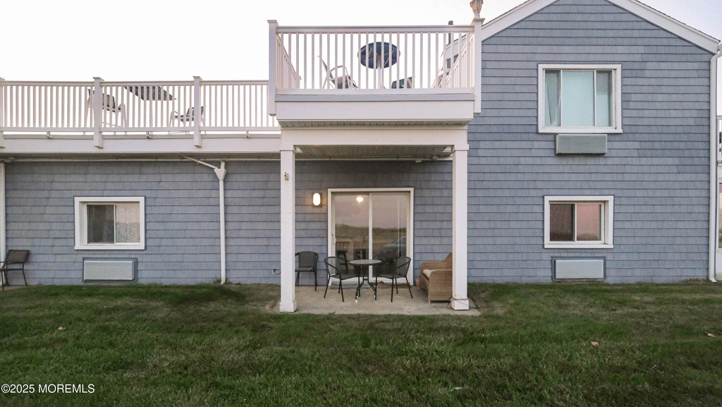100 Ocean Avenue N - Photo 12