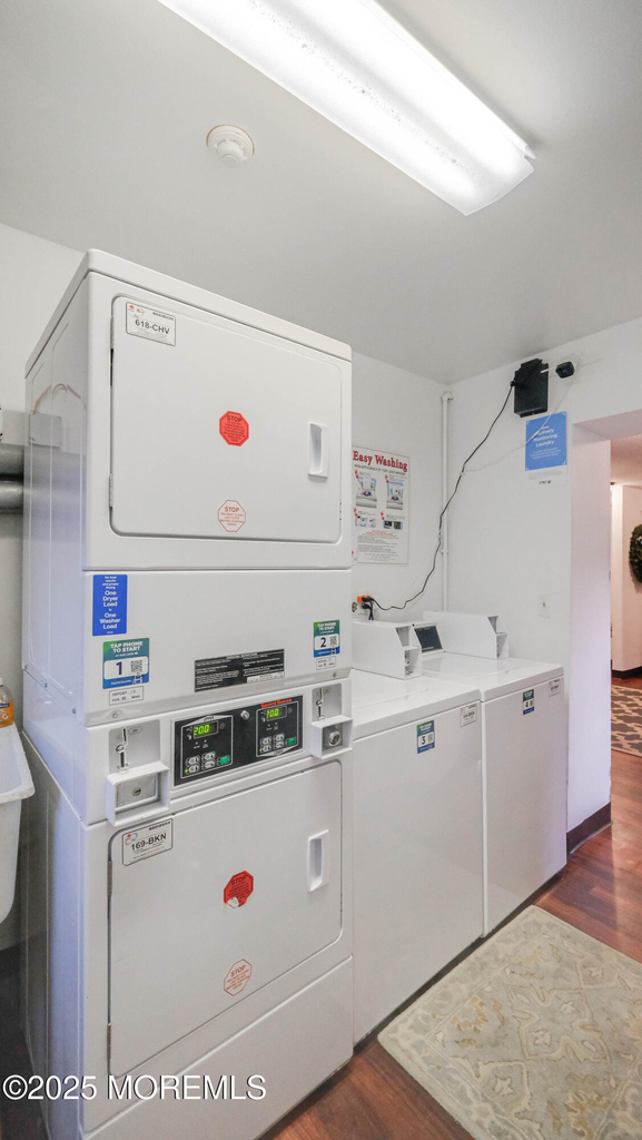 100 Ocean Avenue N - Photo 17