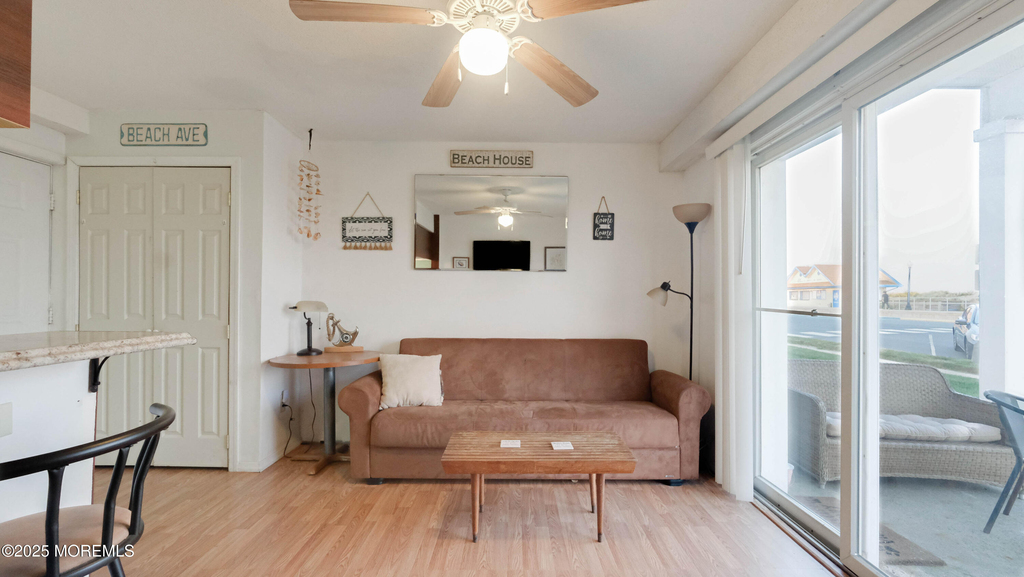 100 Ocean Avenue N - Photo 10