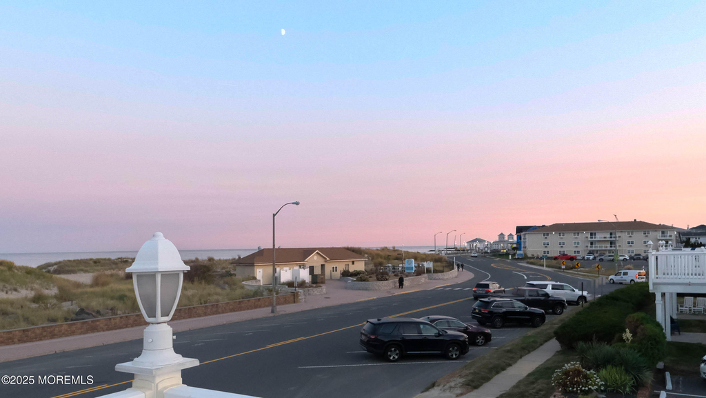 100 Ocean Avenue N - Photo 15