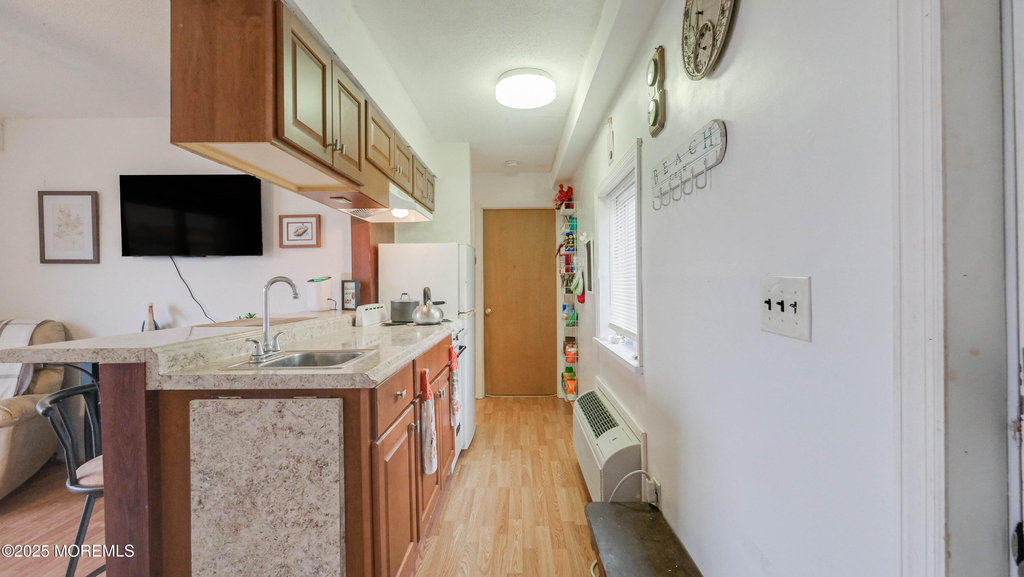 100 Ocean Avenue N - Photo 5