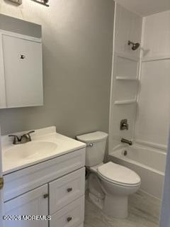 38 Worthington Court - Photo 12