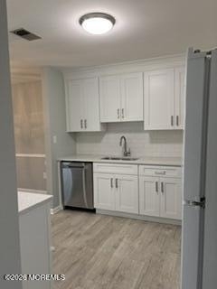 38 Worthington Court - Photo 2
