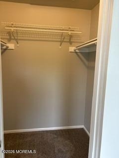 38 Worthington Court - Photo 11