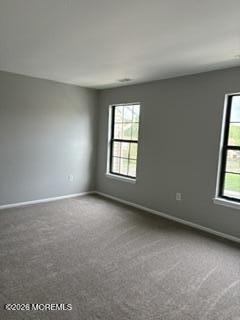 38 Worthington Court - Photo 9