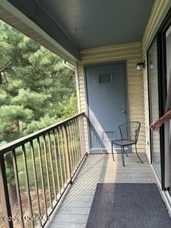 38 Worthington Court - Photo 17