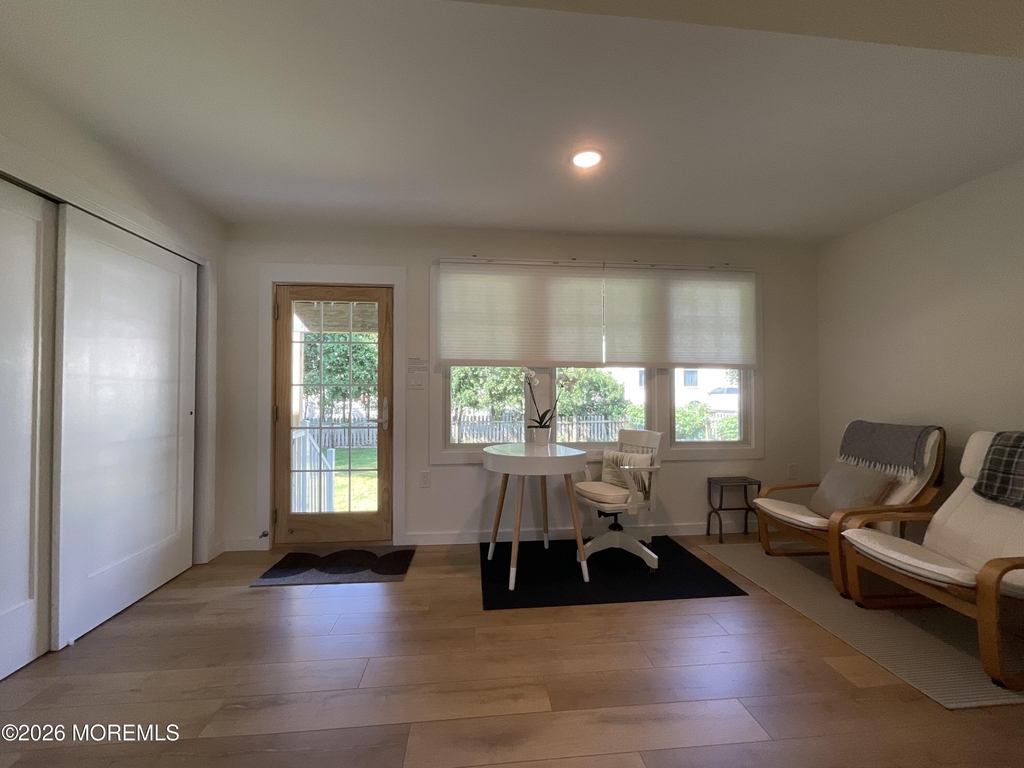 417 Euclid Avenue - Photo 15