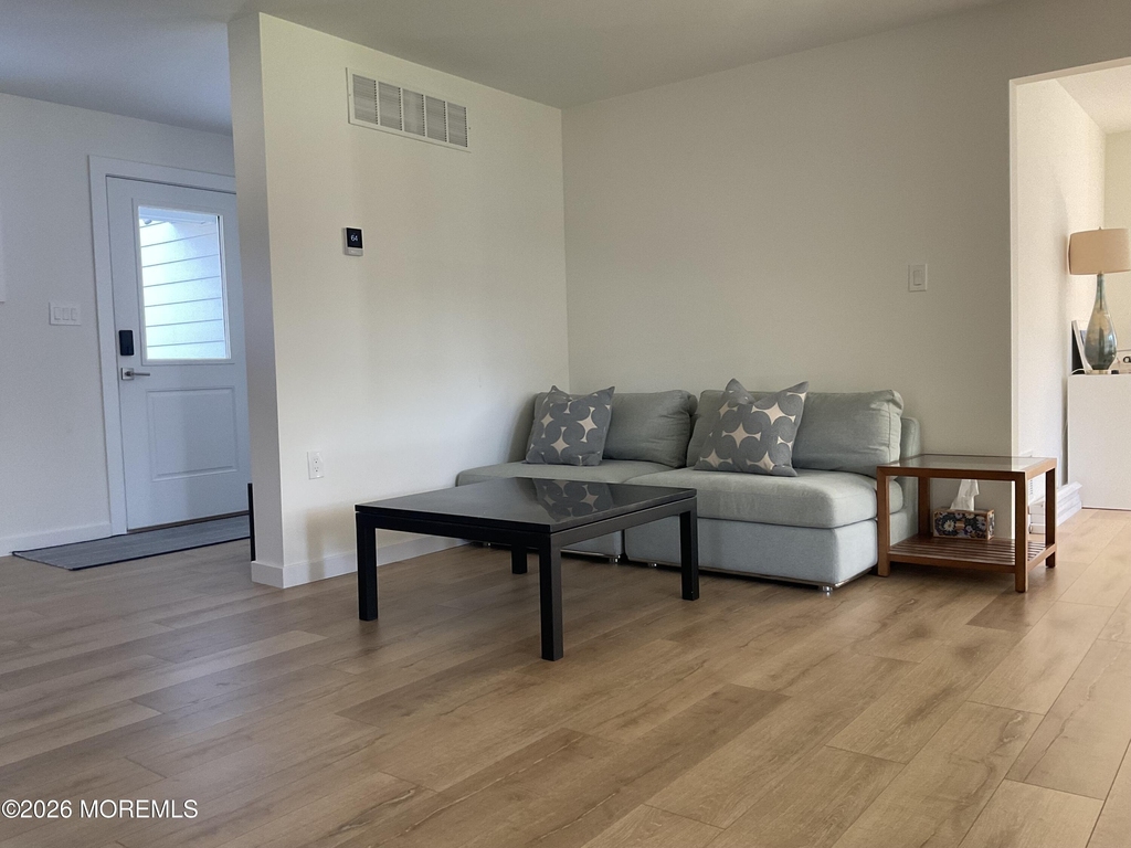 417 Euclid Avenue - Photo 4