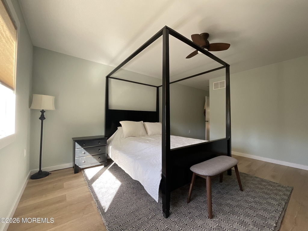 417 Euclid Avenue - Photo 5