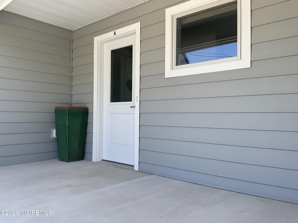 417 Euclid Avenue - Photo 12