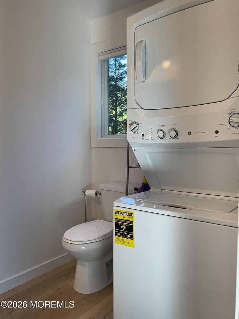417 Euclid Avenue - Photo 10