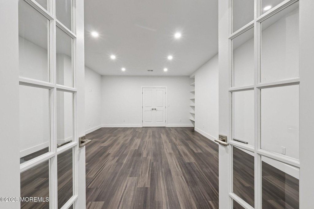 2 Dogleg Lane - Photo 21