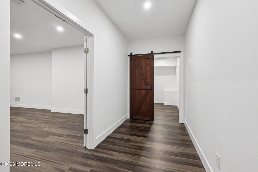 2 Dogleg Lane - Photo 24