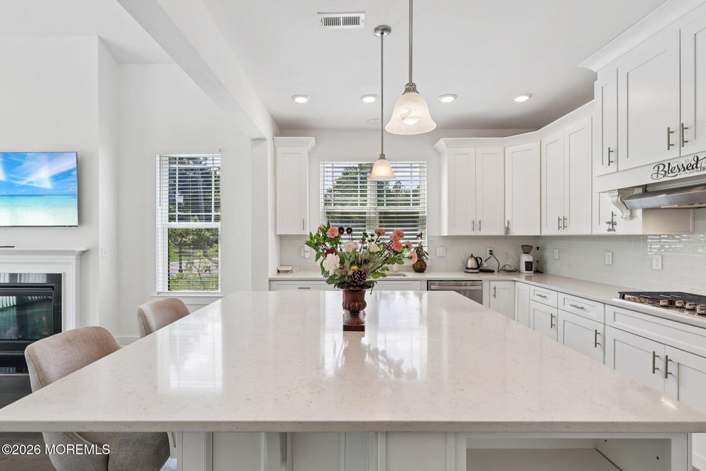 2 Dogleg Lane - Photo 13