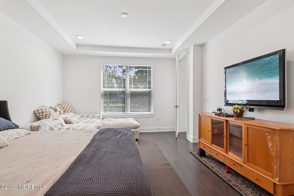 2 Dogleg Lane - Photo 40