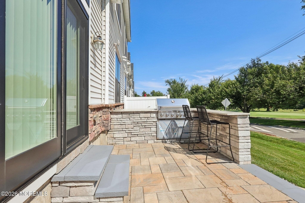 2 Dogleg Lane - Photo 48