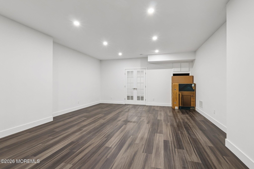 2 Dogleg Lane - Photo 23