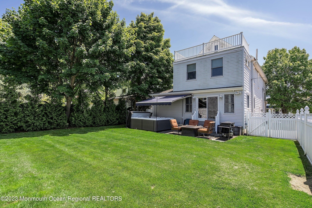 510 Garfield Avenue - Photo 32