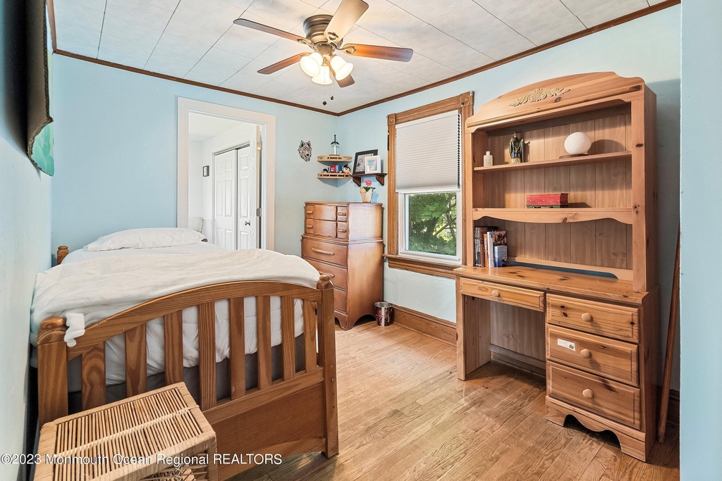 510 Garfield Avenue - Photo 19