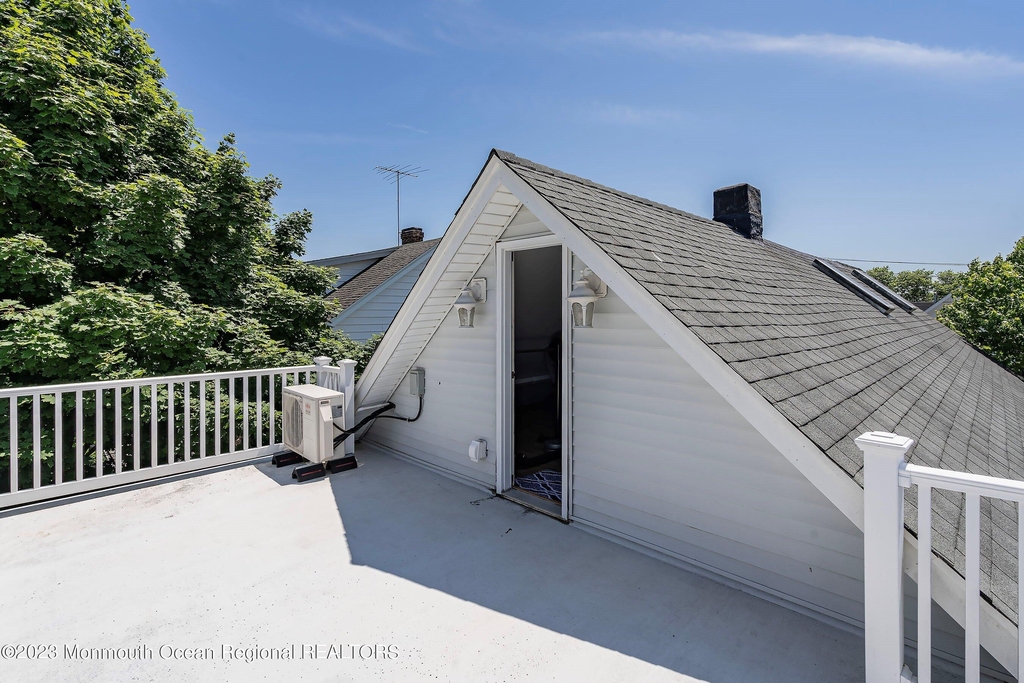 510 Garfield Avenue - Photo 28