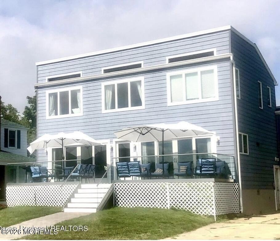 410 Burlington Avenue - Photo 24